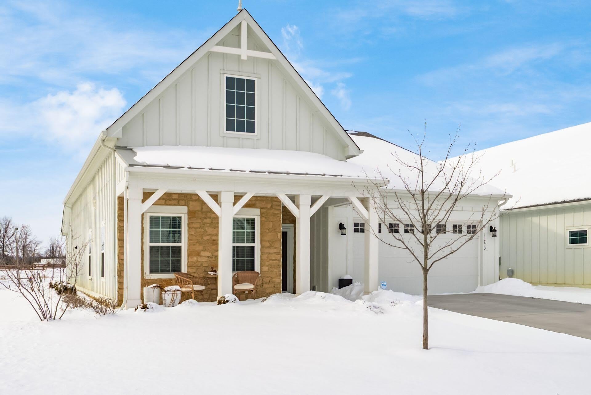 11773 Verbena Place – photo 2