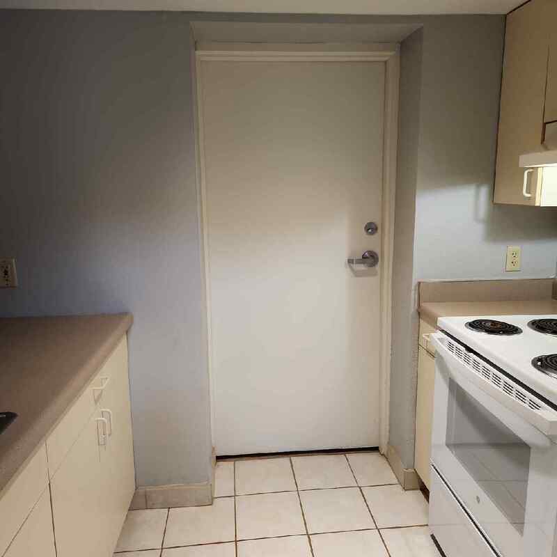 107 Water Street – photo 3