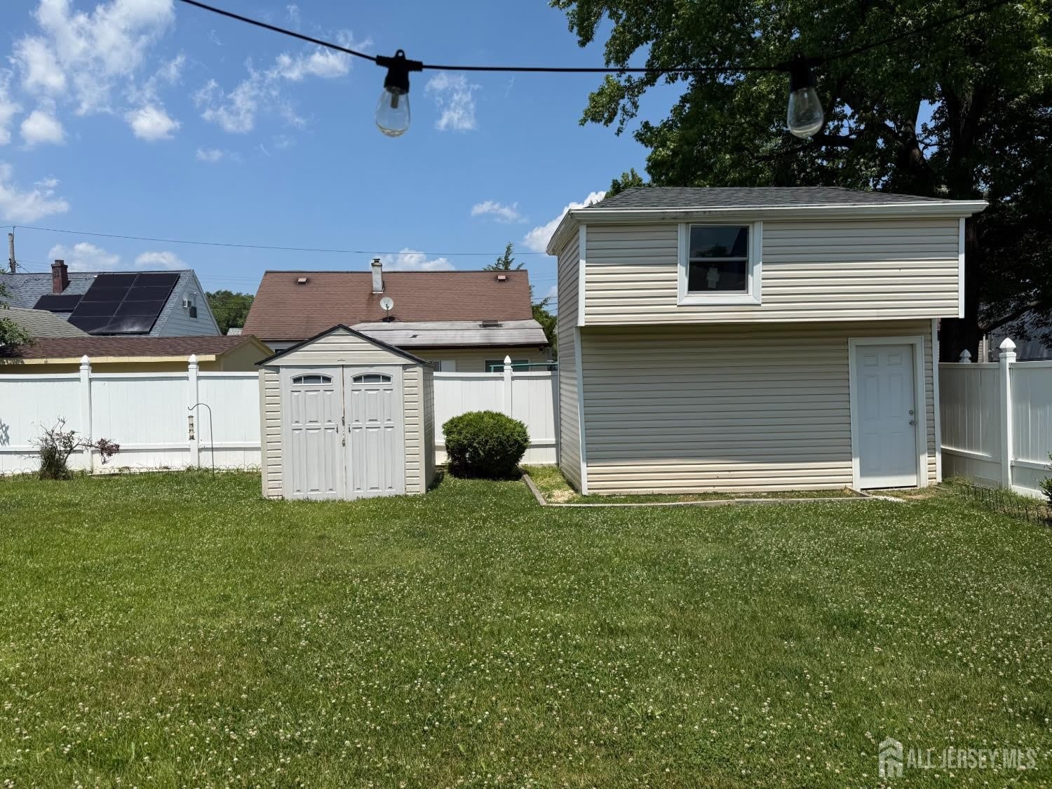 45 W Iselin Parkway W – photo 4
