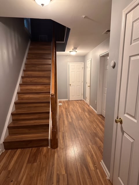 6129 Rose Bay Drive – photo 3