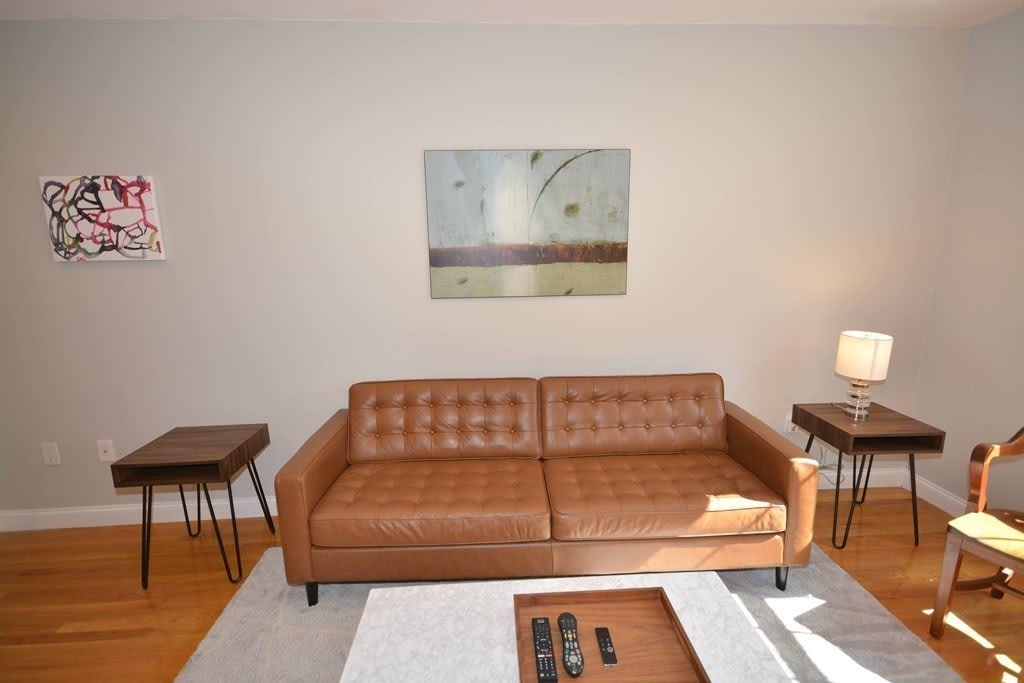 280 River St – photo 3