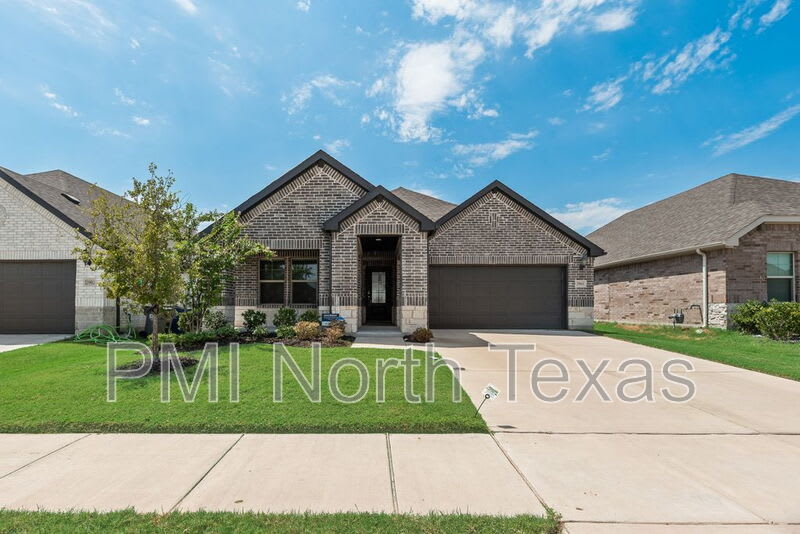 3904 High Valley Drive – photo 3