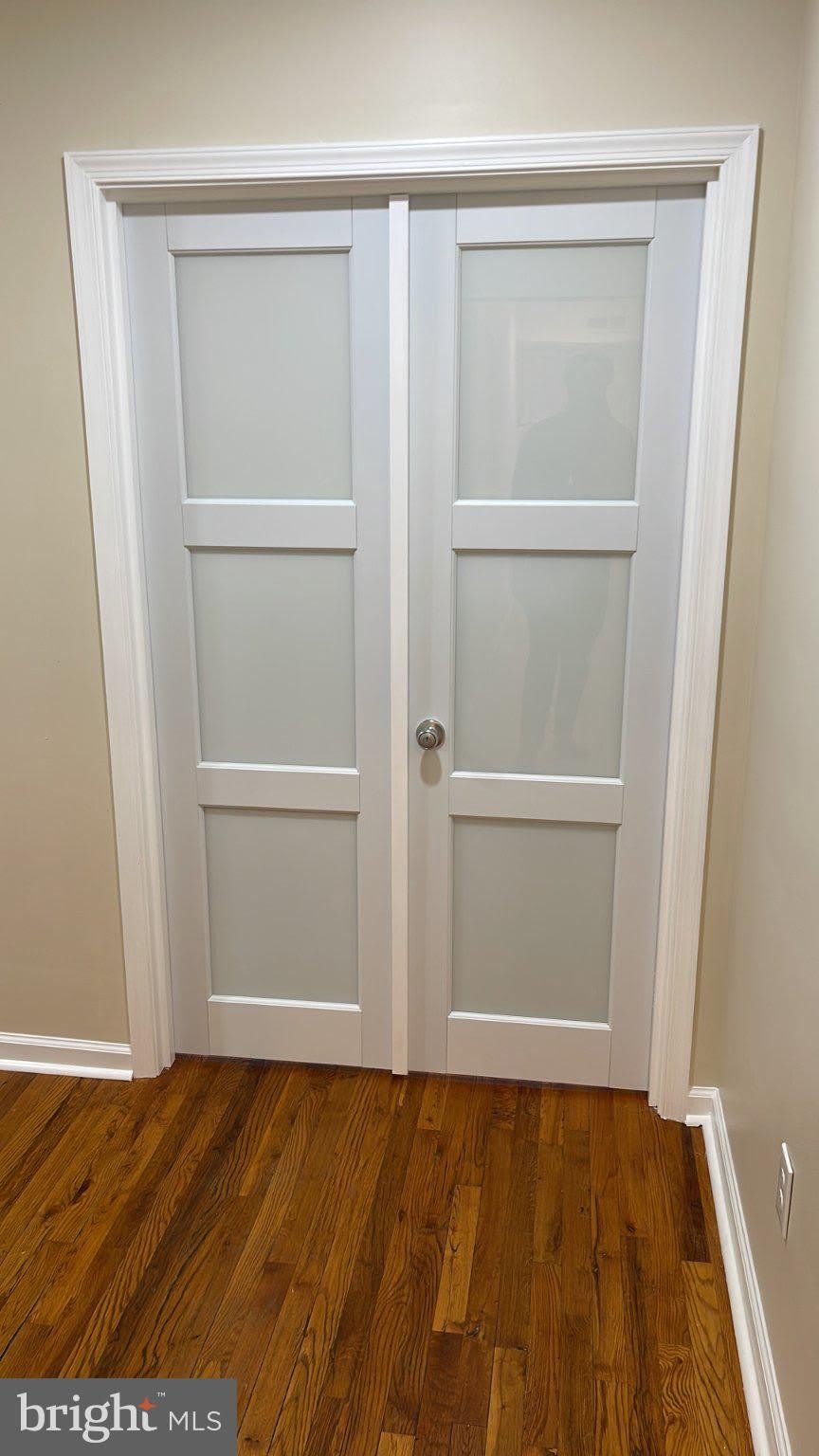 1723 Gales Place Ne – photo 3