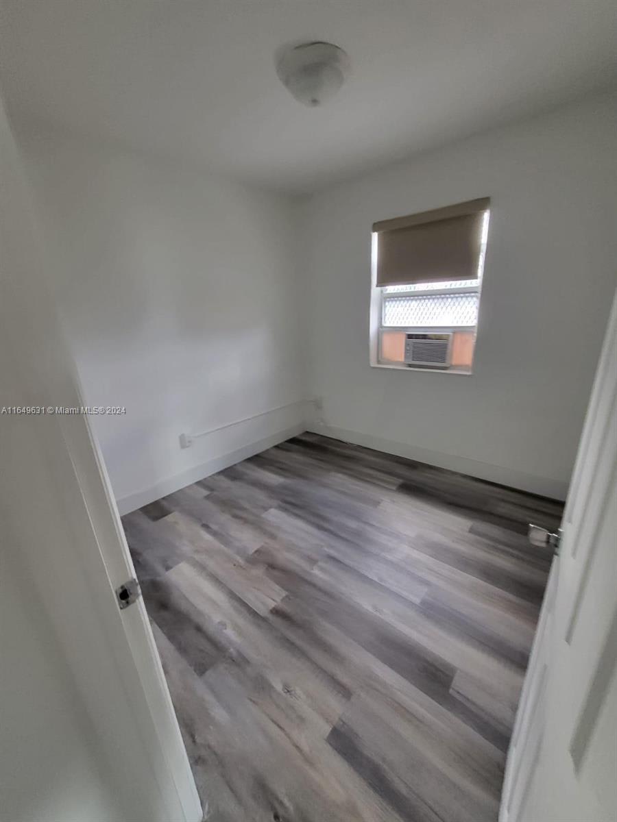 1556 NW 62nd Ter – photo 2