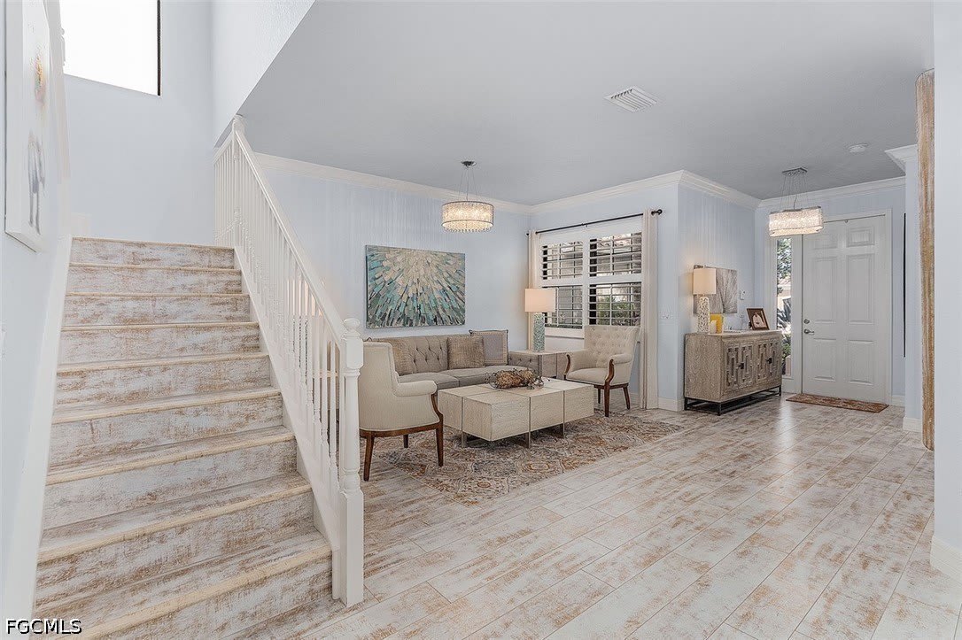 13528 Mandarin Circle – photo 3