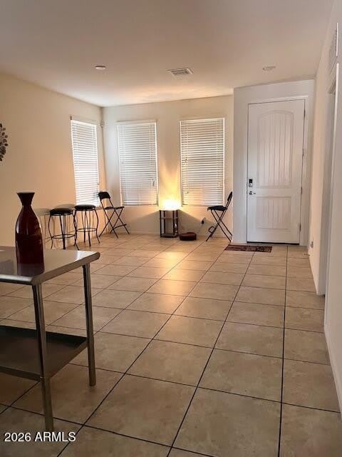 7910 S 42Nd Avenue – photo 4