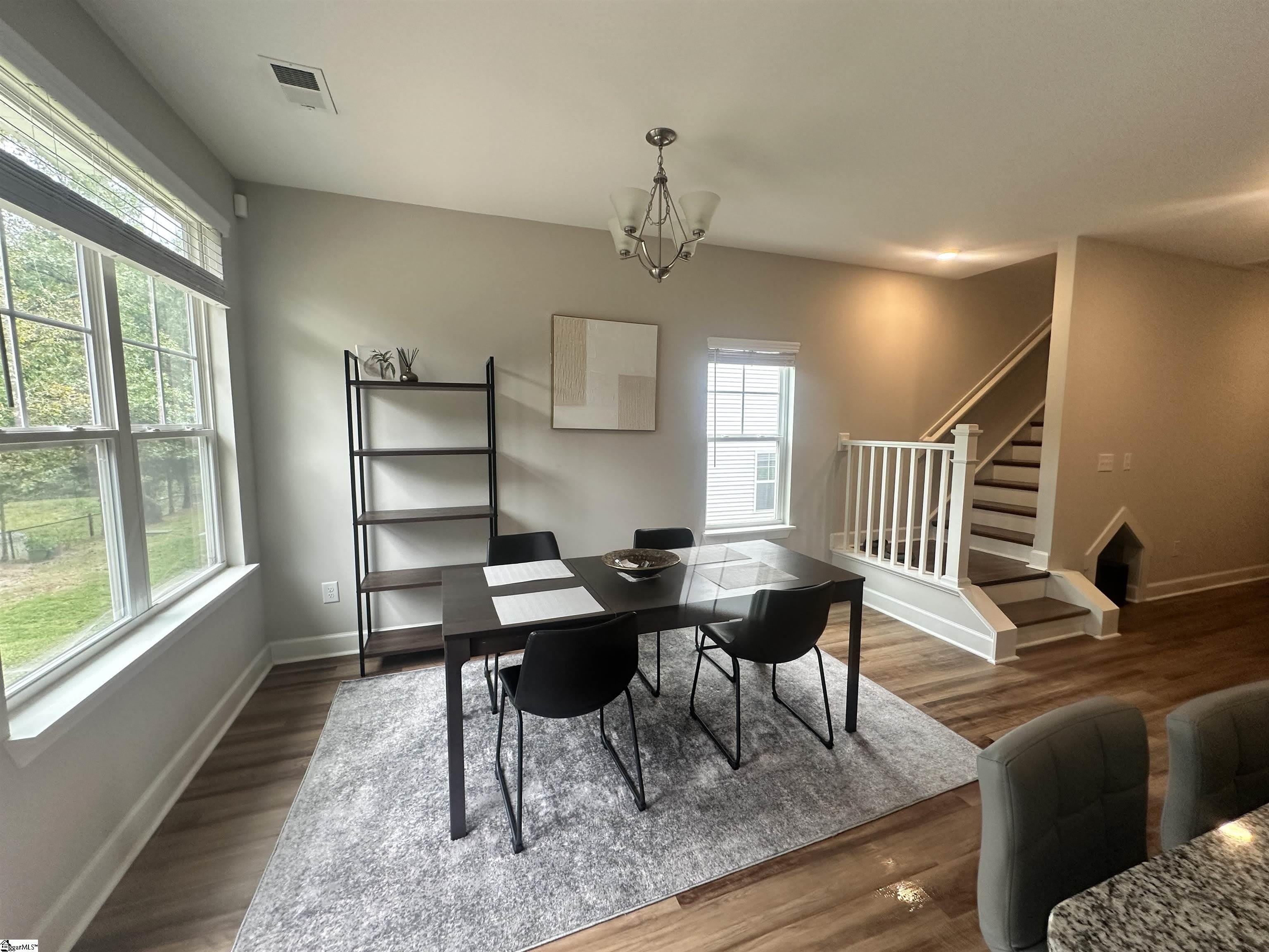 19 Jaycee Court – photo 5