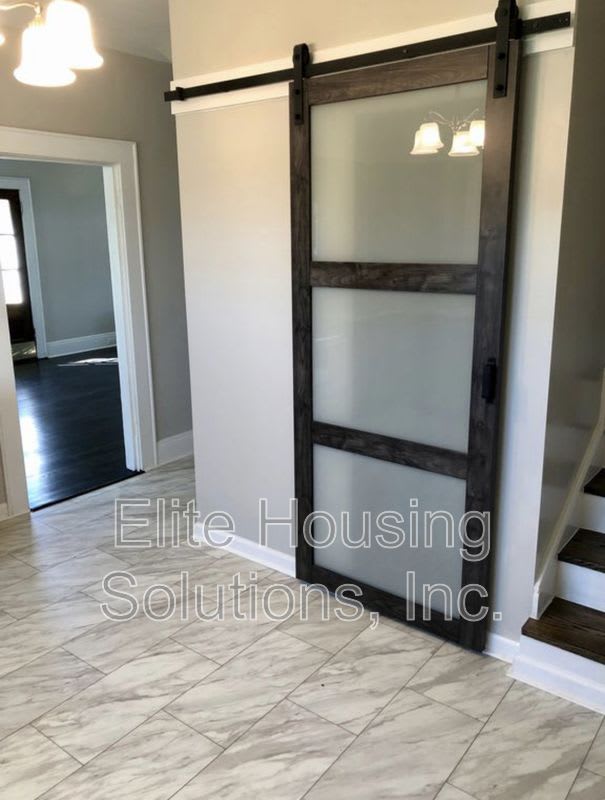 4672 W Lee Hwy – photo 4