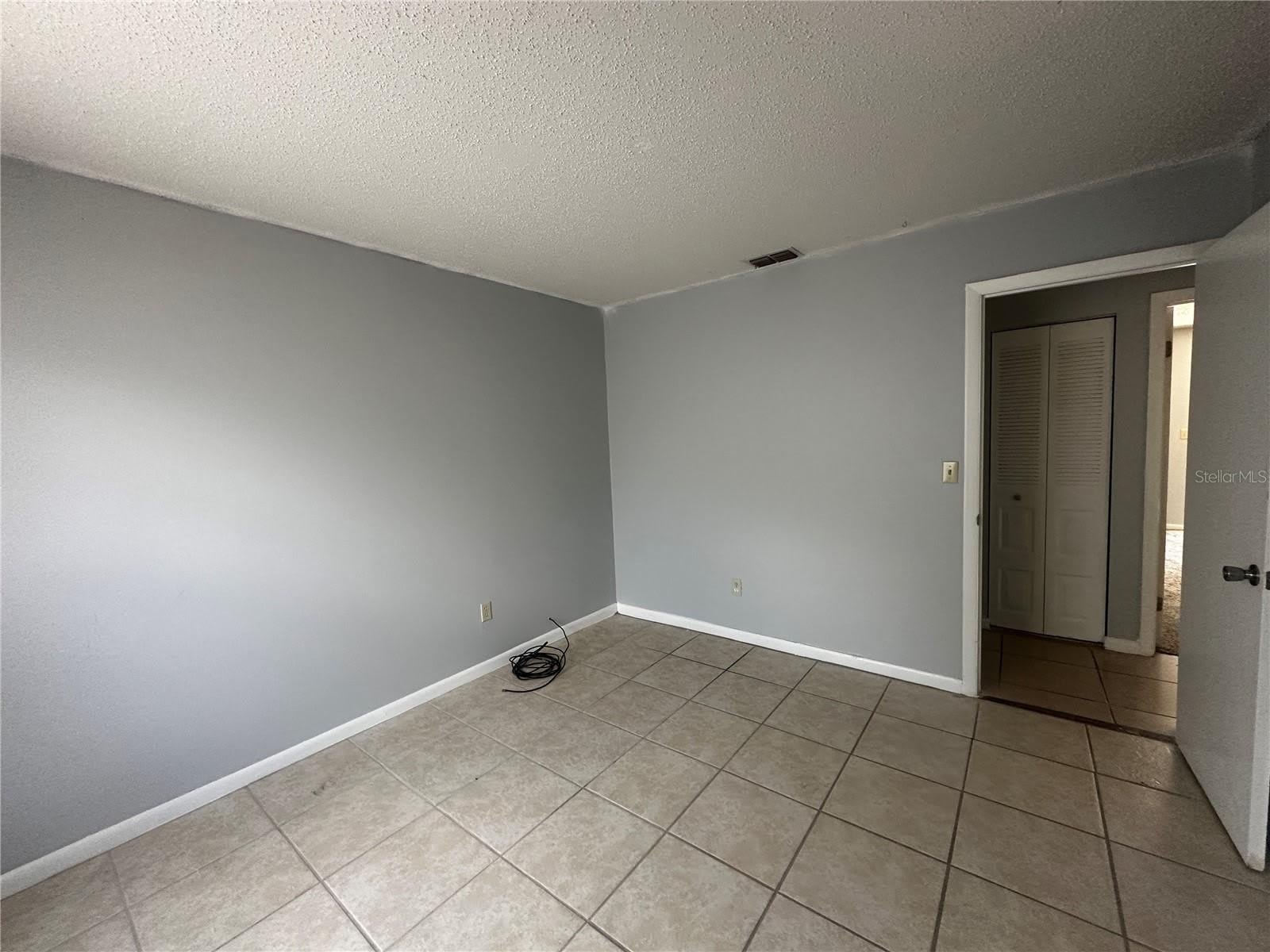 455 WATER Road – photo 4