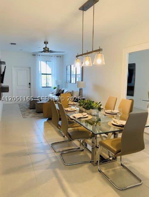12937 SW 286th Way – photo 3