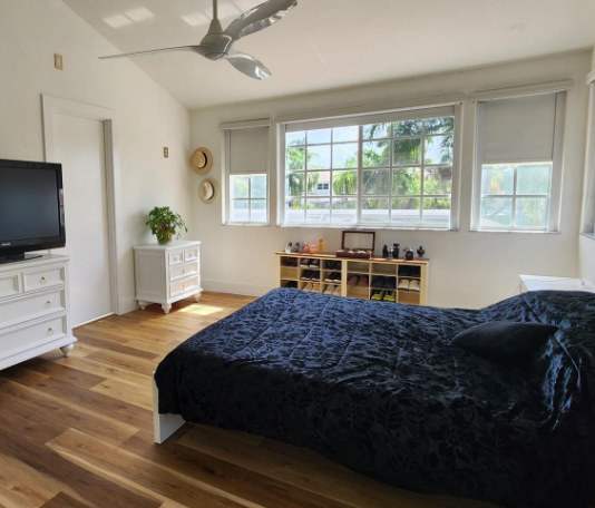 594 Spinnaker – photo 4