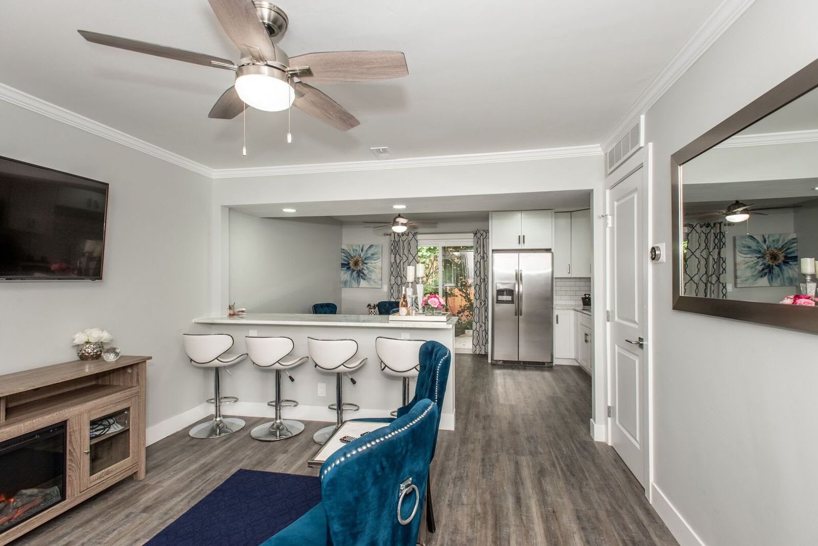University Townhomes Coming Soon – photo 2