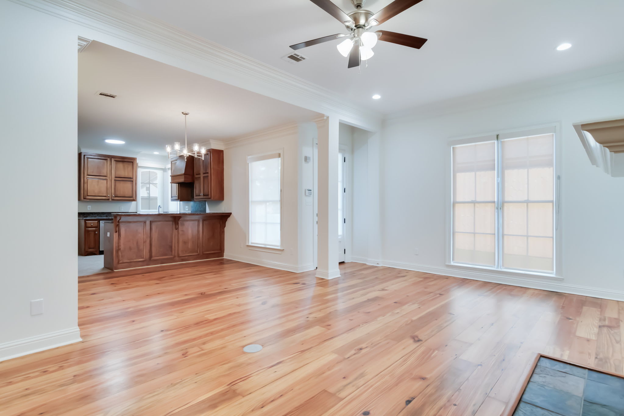 124 Croft Row – photo 3