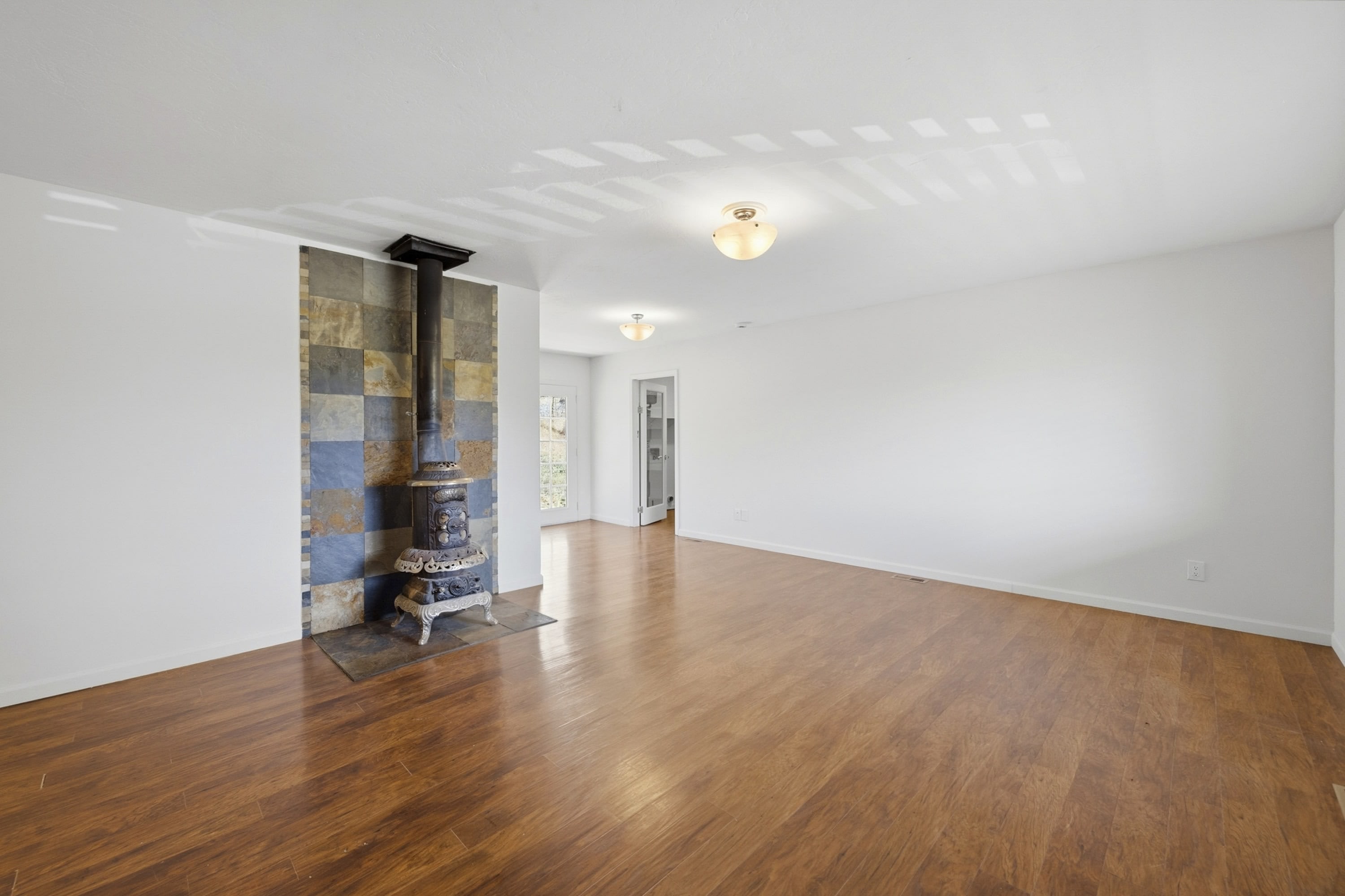 4739 East Julie Drive – photo 5