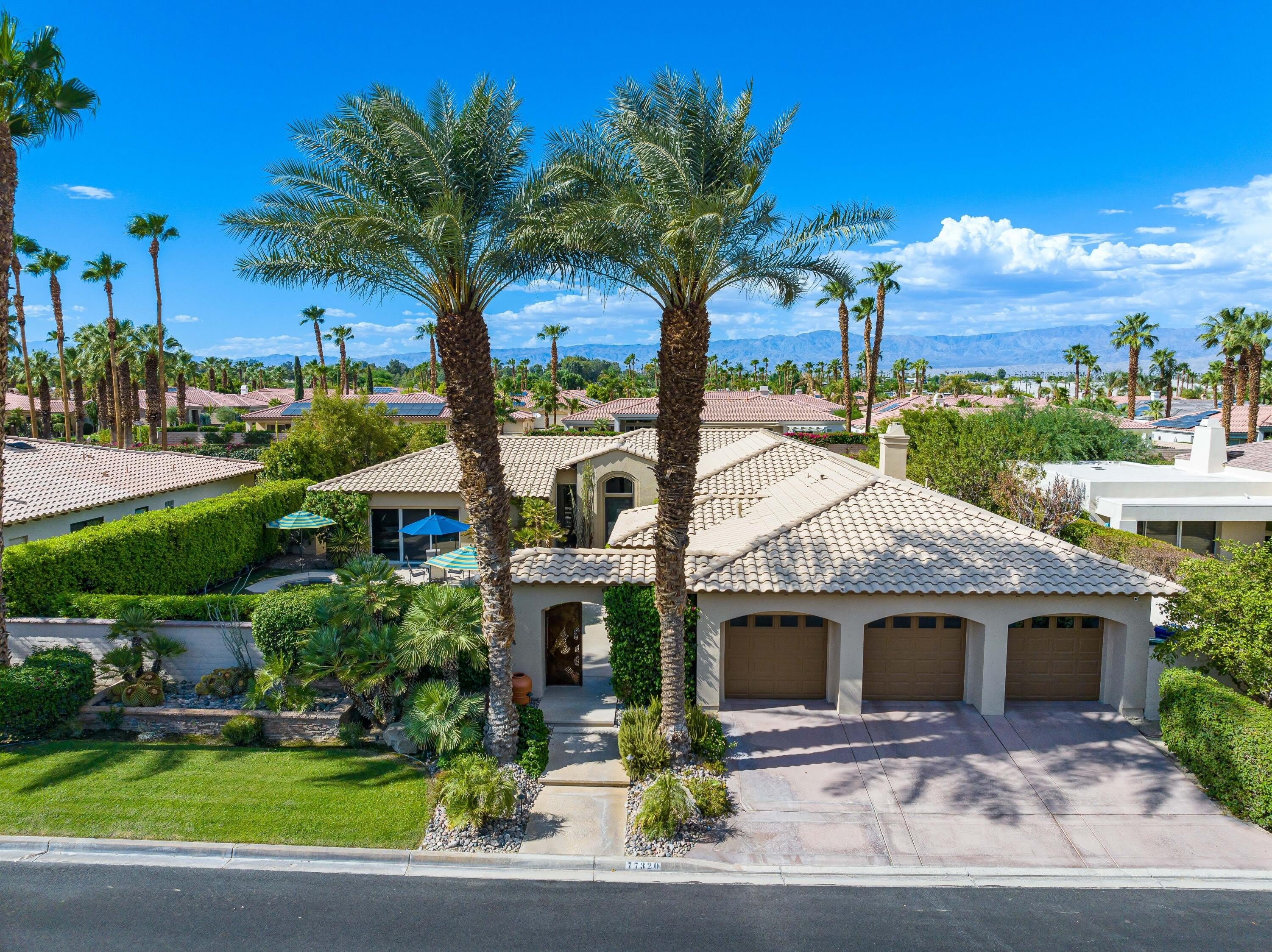 77320 Black Mountain Trail – photo 5