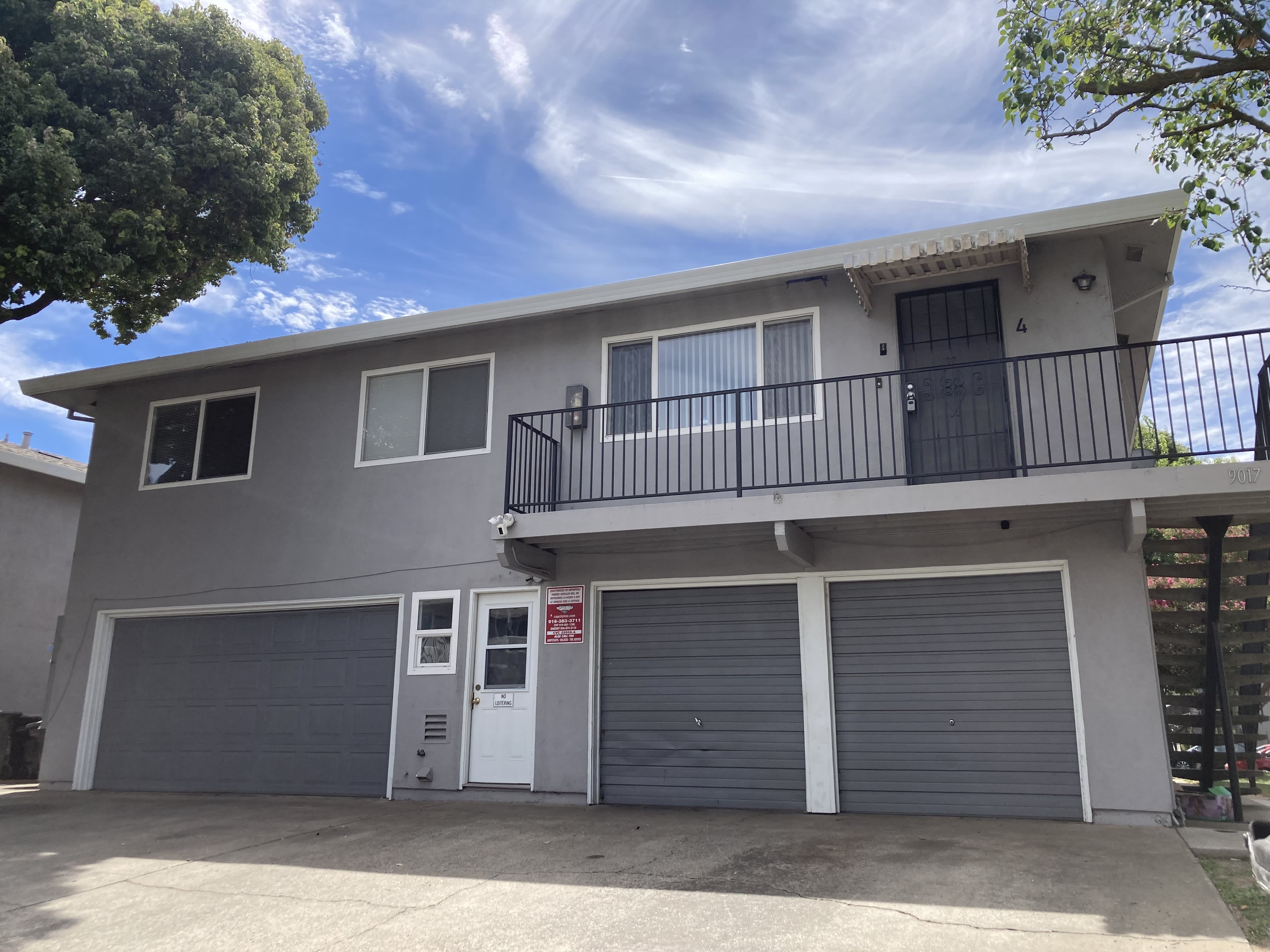9017 Casals St – photo 1