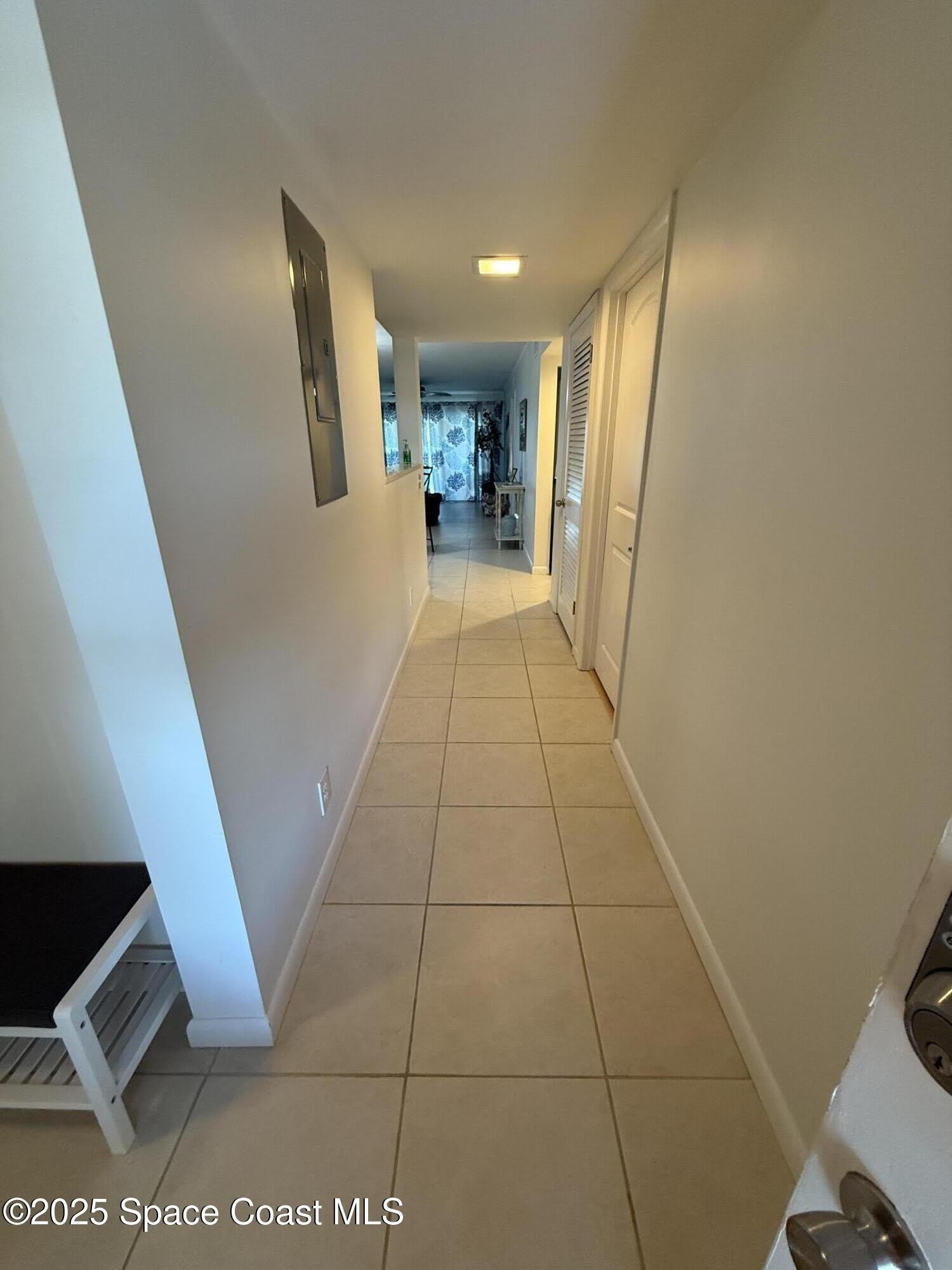 301 S Miramar Avenue – photo 3