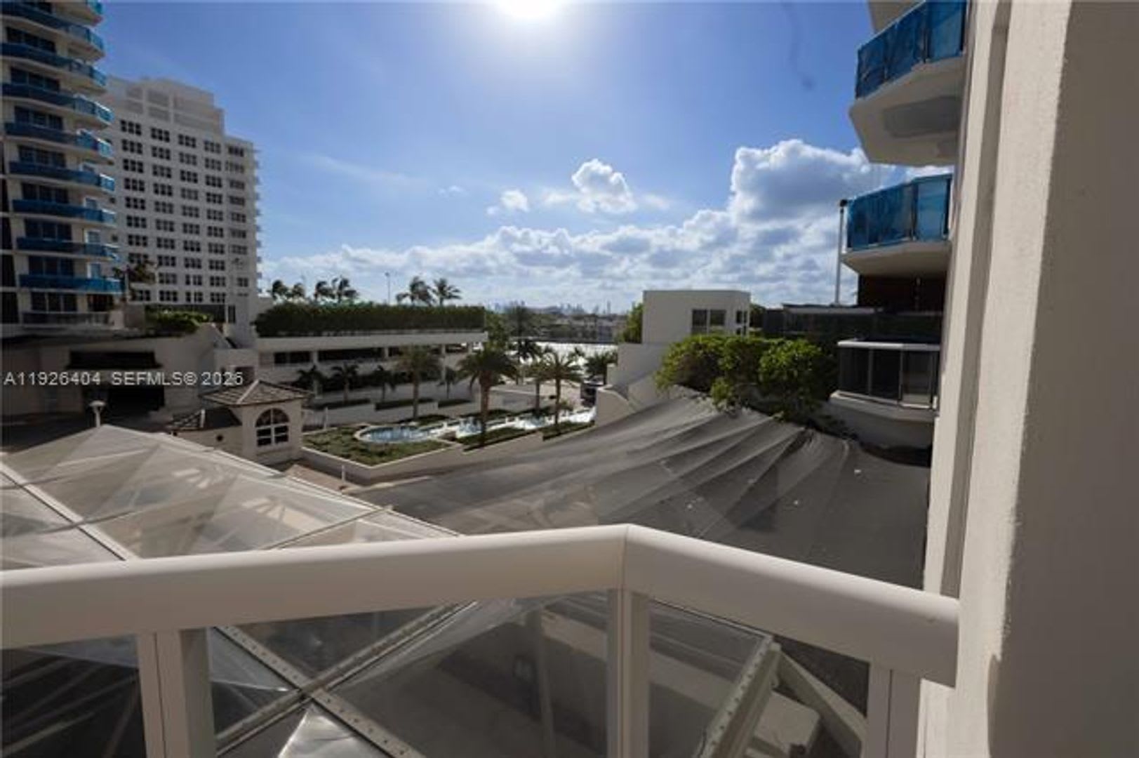 4779 Collins Ave cu-504, Miami Beach, FL 33140 – photo 4