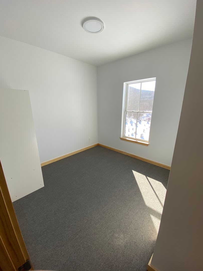 2Bd 1Ba In Richmond Half Off First Month S Rent With Lease Starting By September 15Th – photo 4