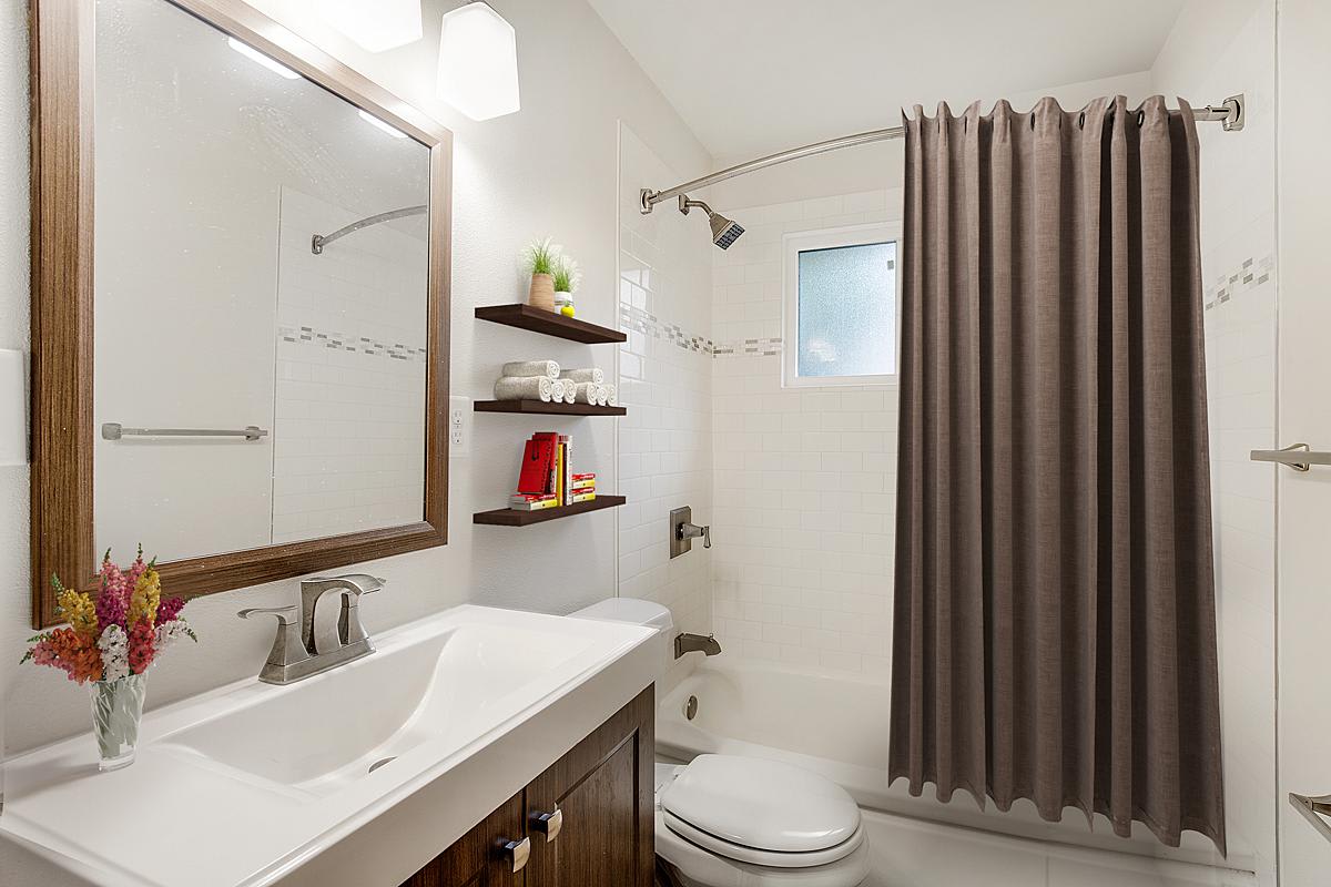 24 PLACE – photo 4