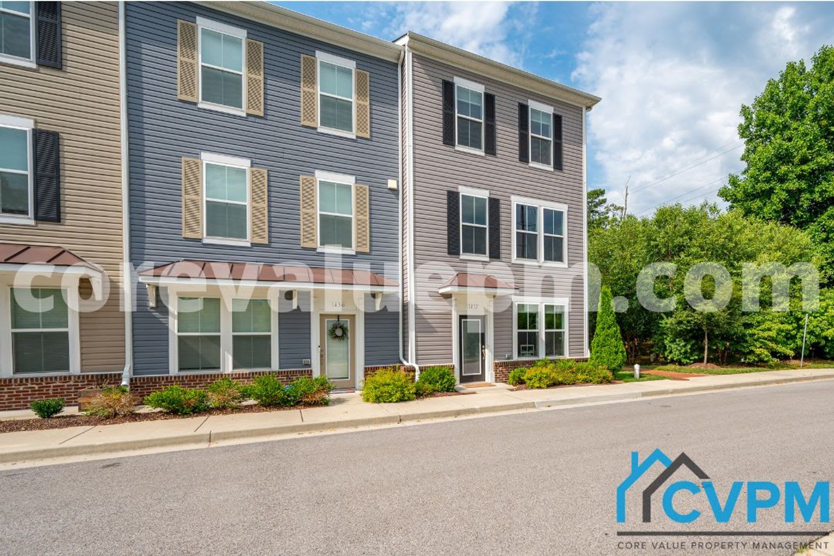 1432 Becknel Ave – photo 2