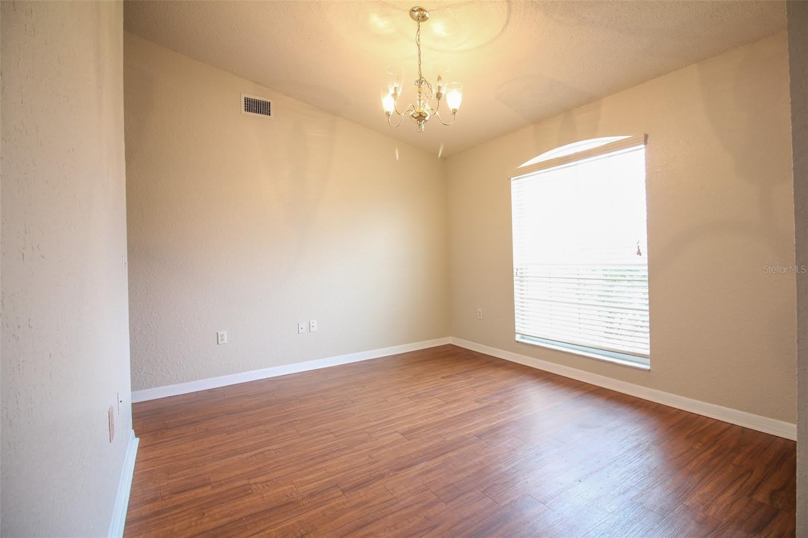 3002 Chasewood Drive – photo 5