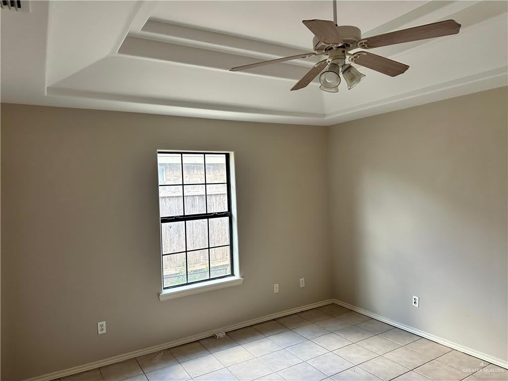 3818 W Faith Hill Street – photo 4