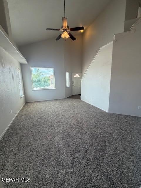 12008 COPPER HILL Place – photo 4
