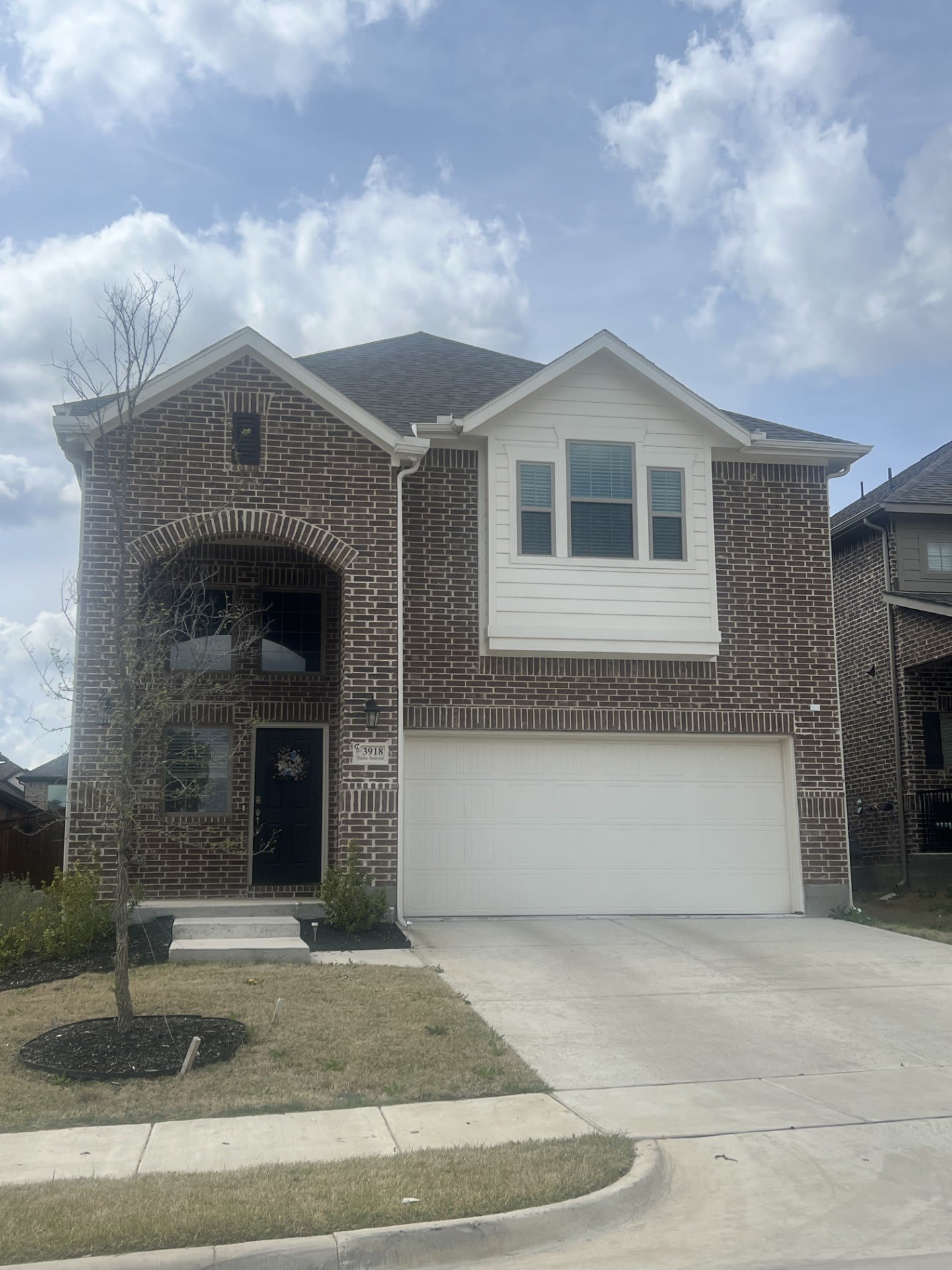 3918 Talisker Boulevard – photo 1