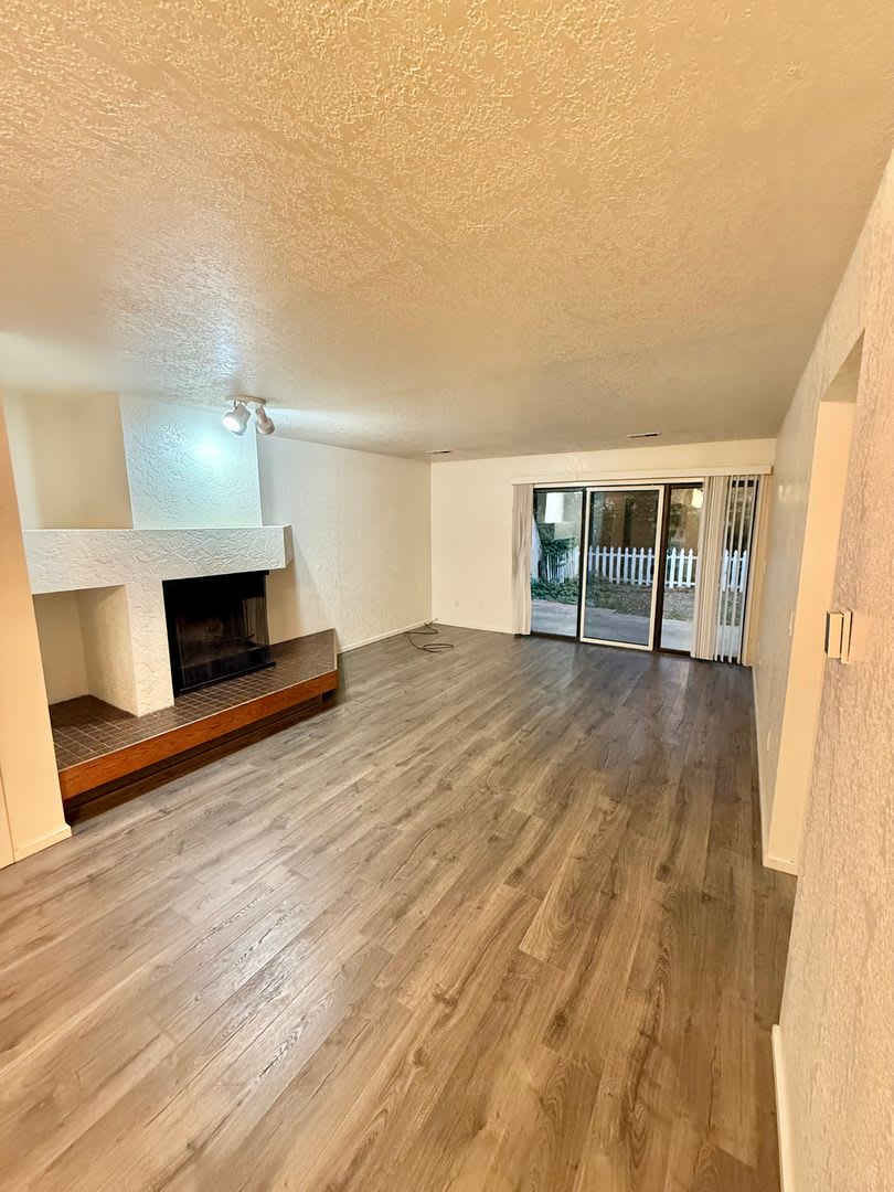 Evergreen Apartments – photo 3