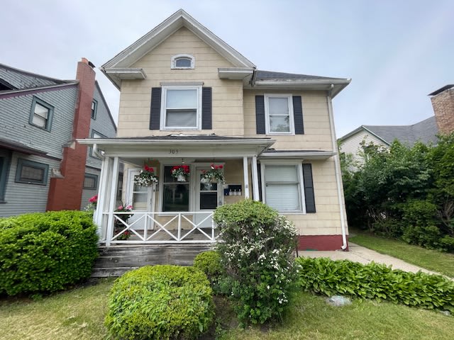 305 West Navarre Street 1 – photo 1