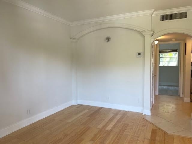 901 NE 3rd Street – photo 2