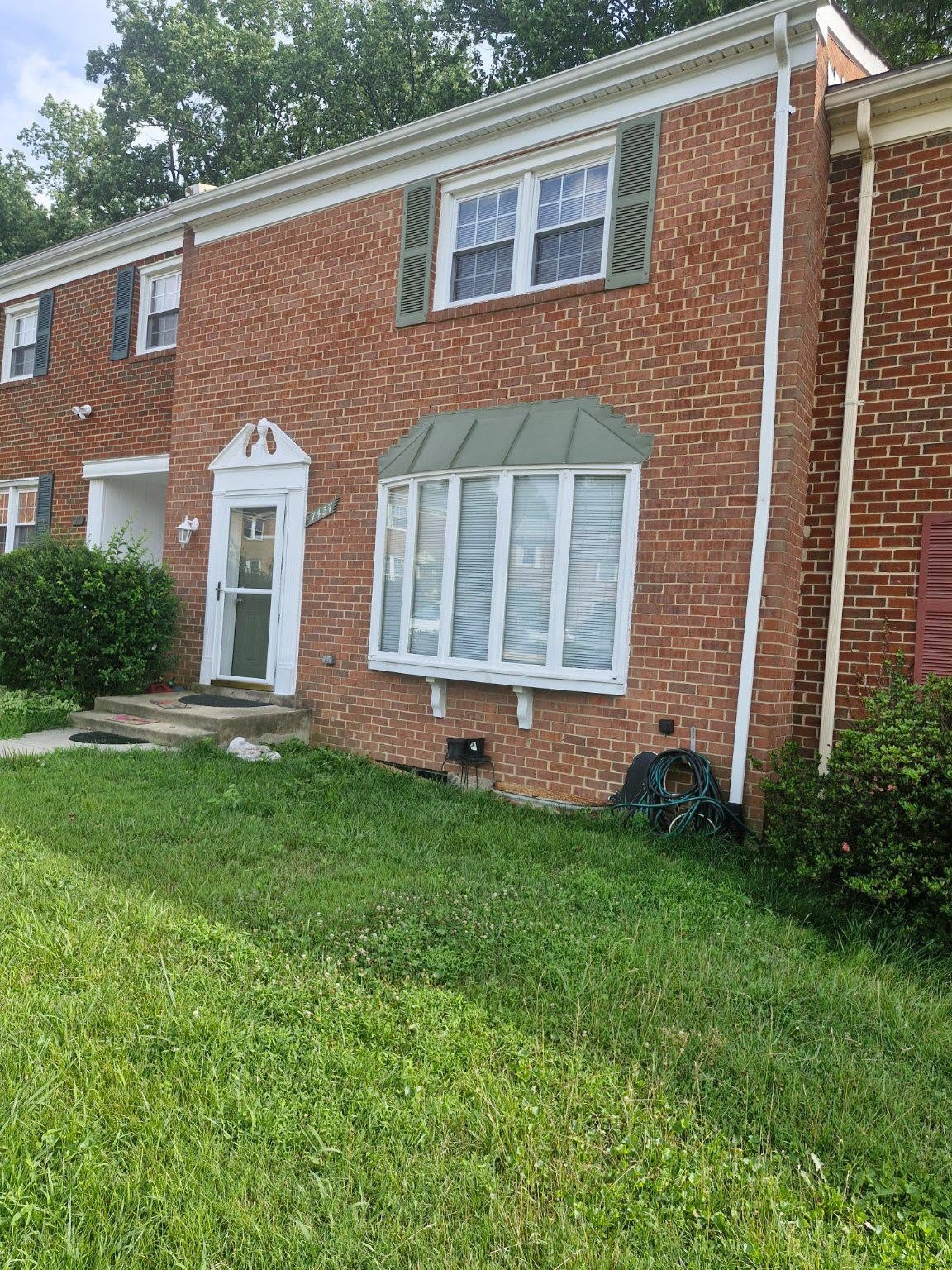 7437 JAYHAWK Street – photo 2