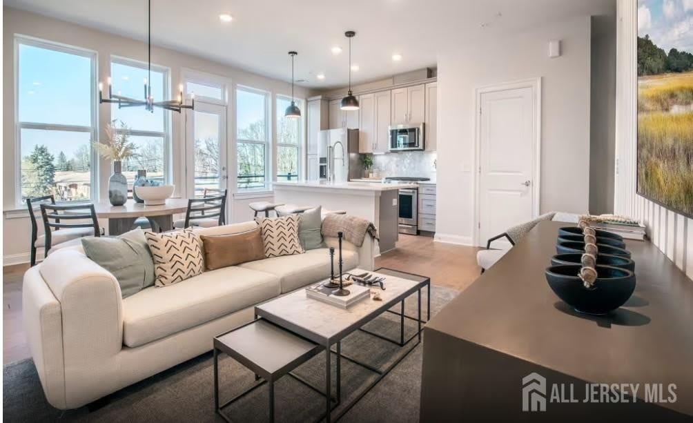311 Sadie Circle – photo 4