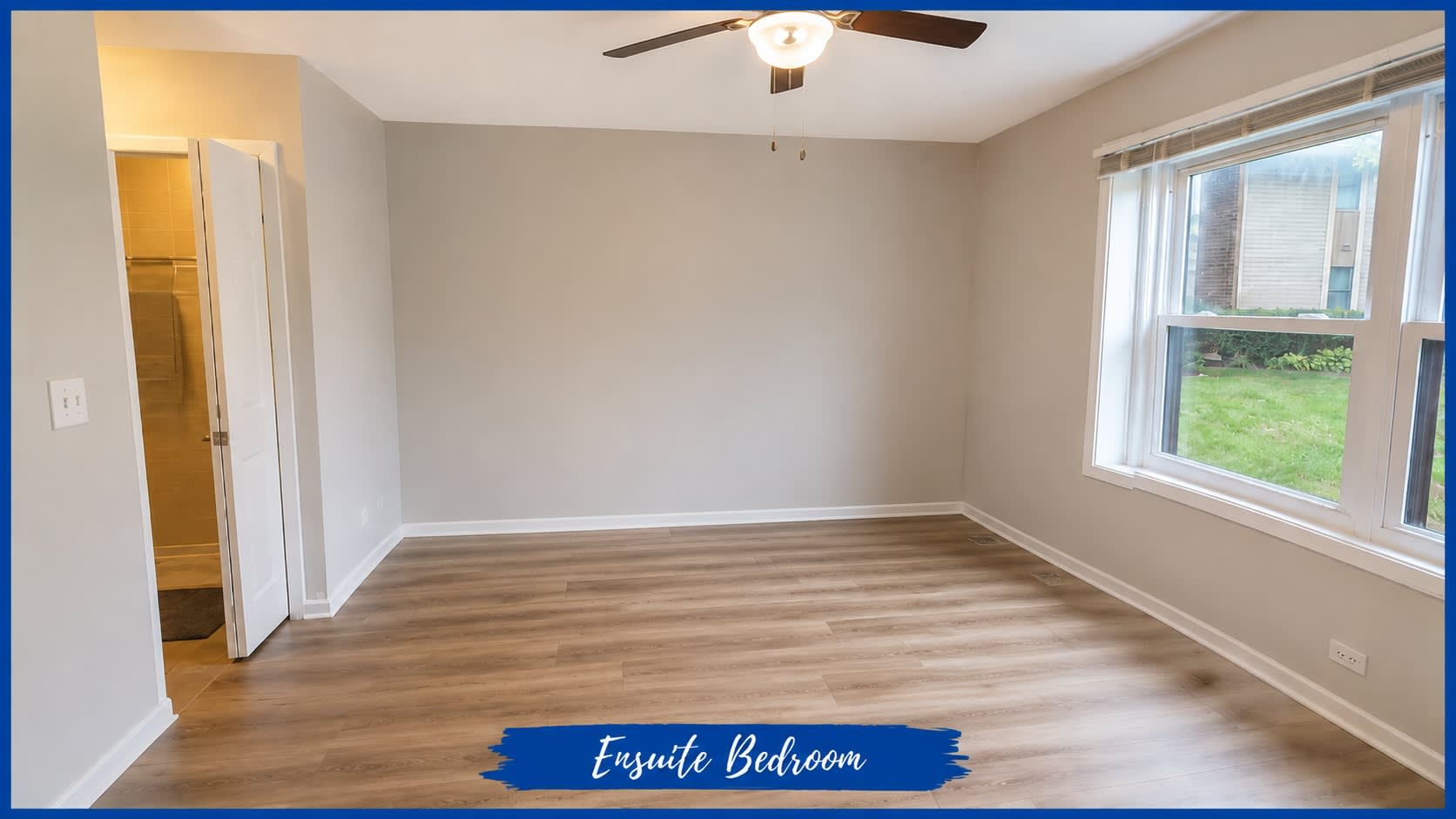 5850 Fresno Court – photo 2