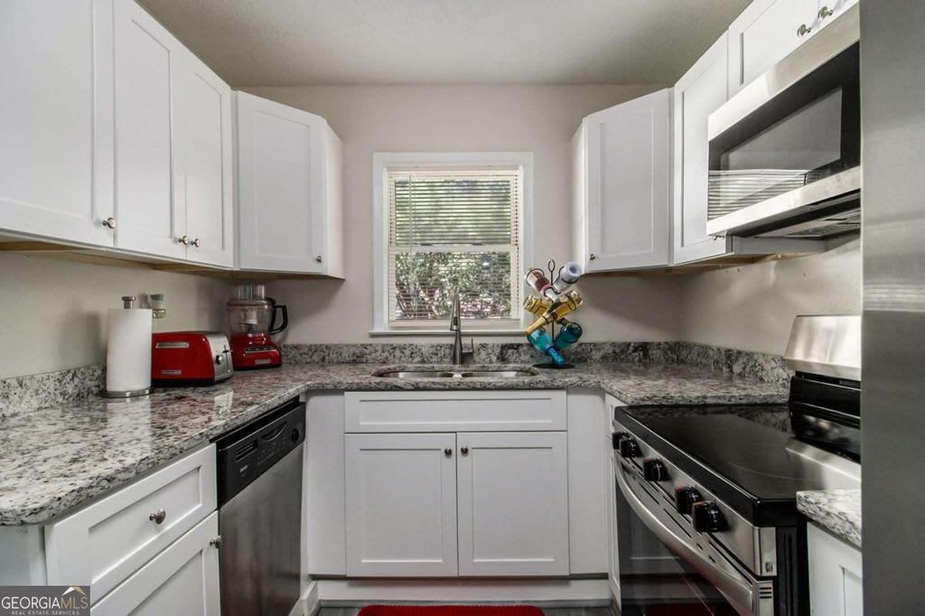 3367 Misty Valley Road – photo 3