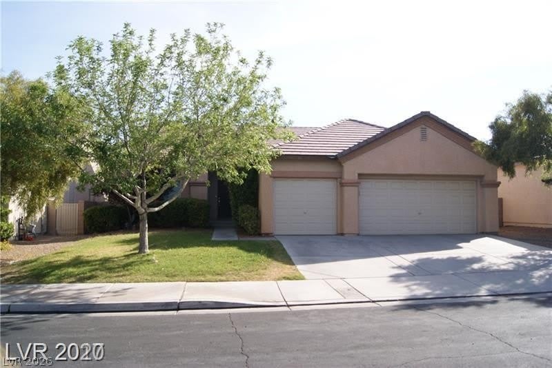 2308 TEDESCA Drive – photo 1