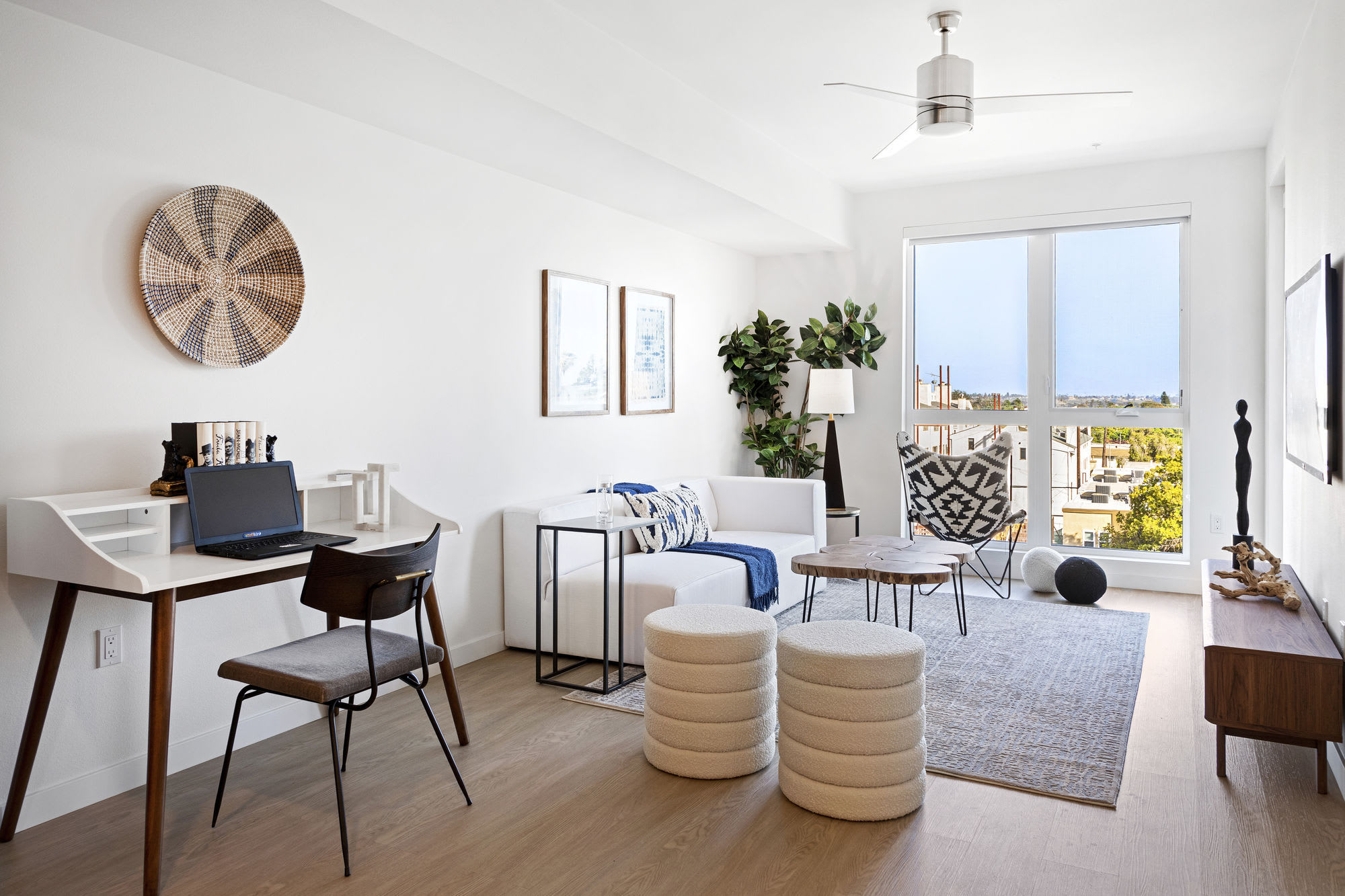 The Charlie Mar Vista – photo 3