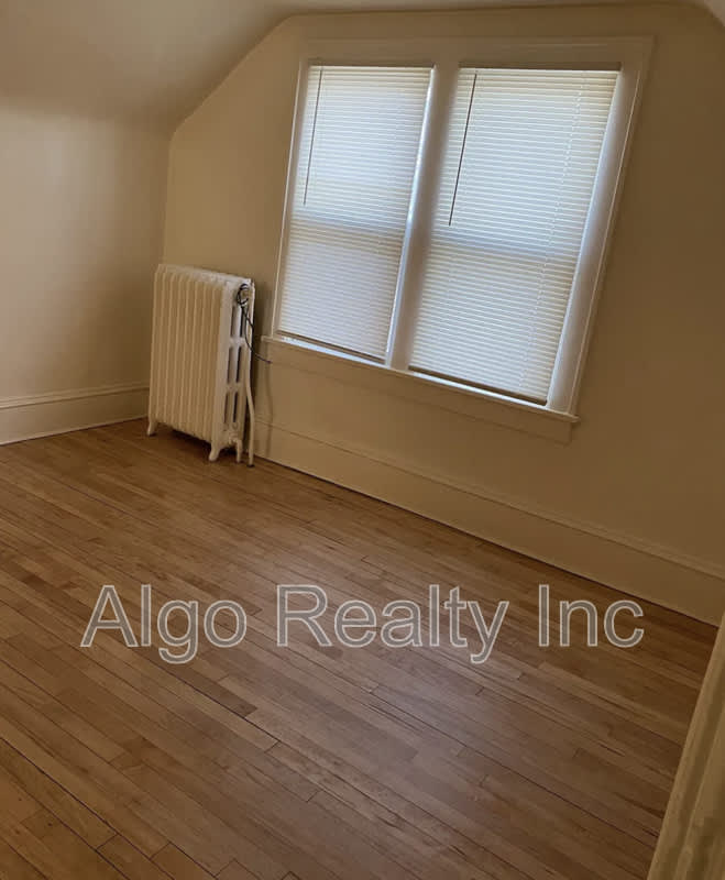 3250 North Logan Avenue – photo 4