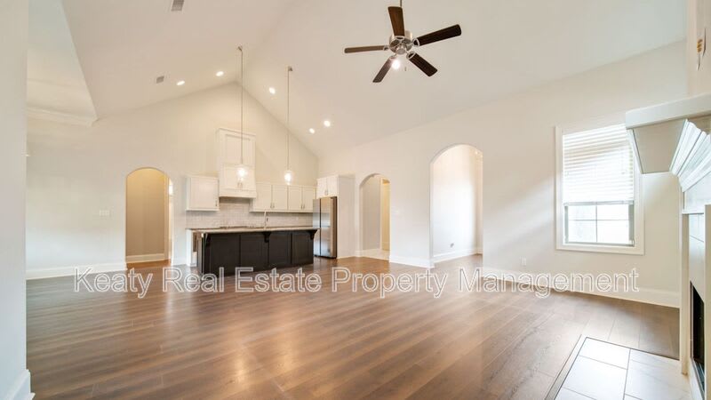 204 Sleepy Brook Road – photo 3