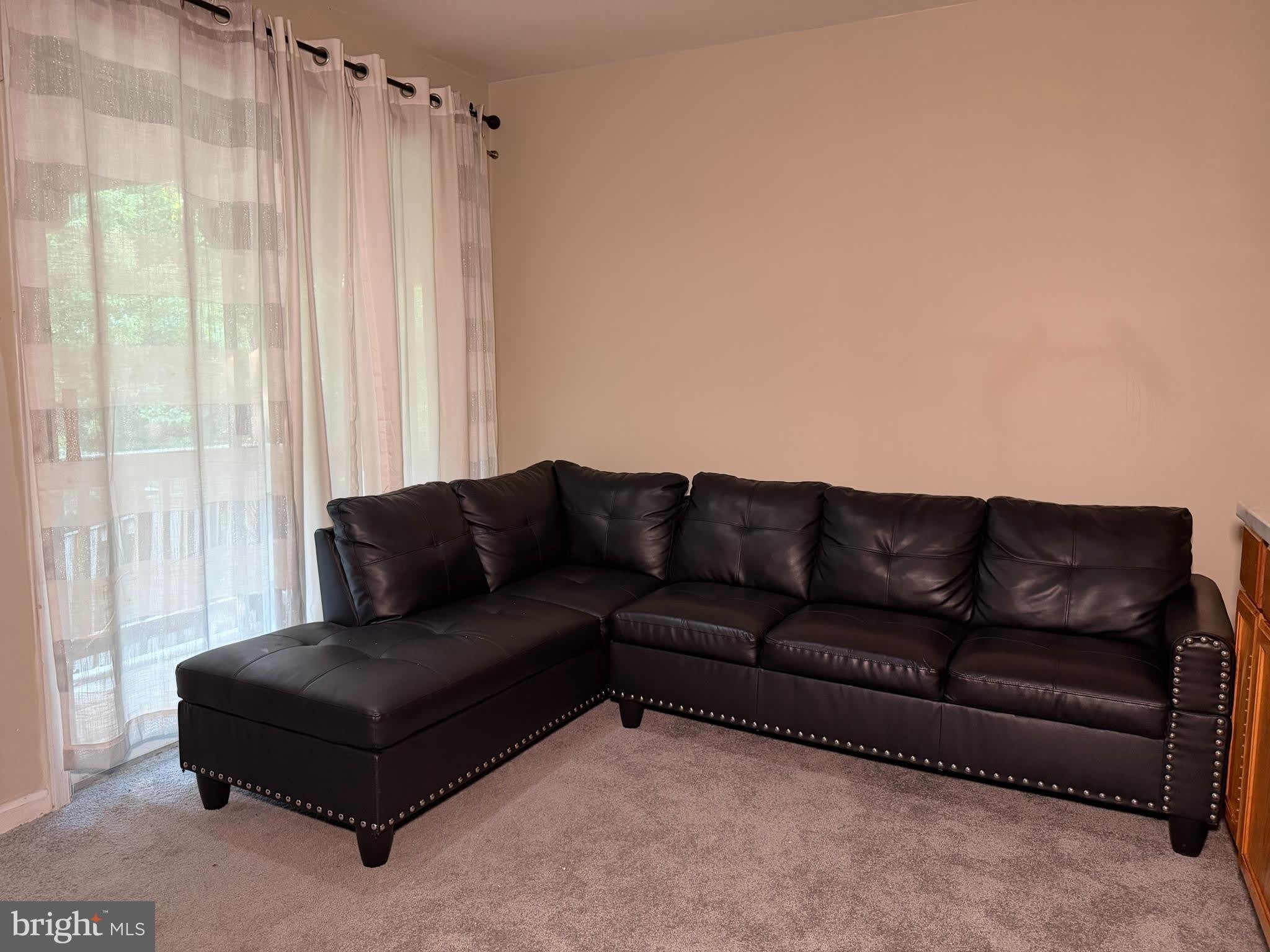 853 Faraway Court – photo 2