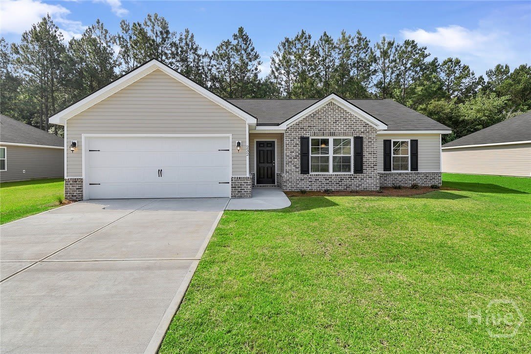 213 Willis Way – photo 1