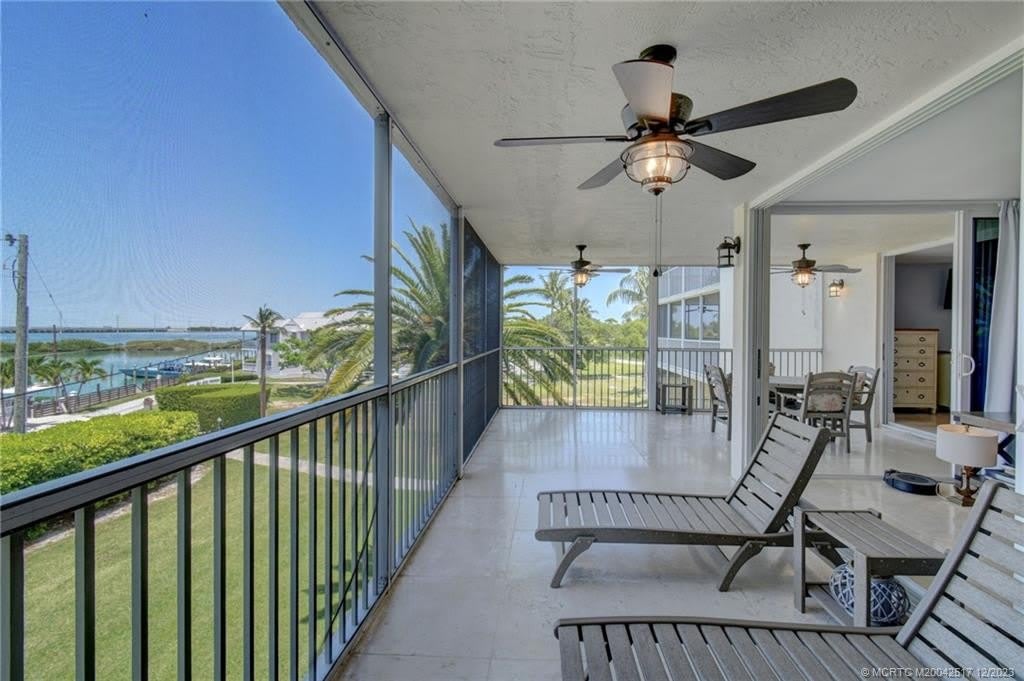 8302 Marina Villas Drive – photo 4