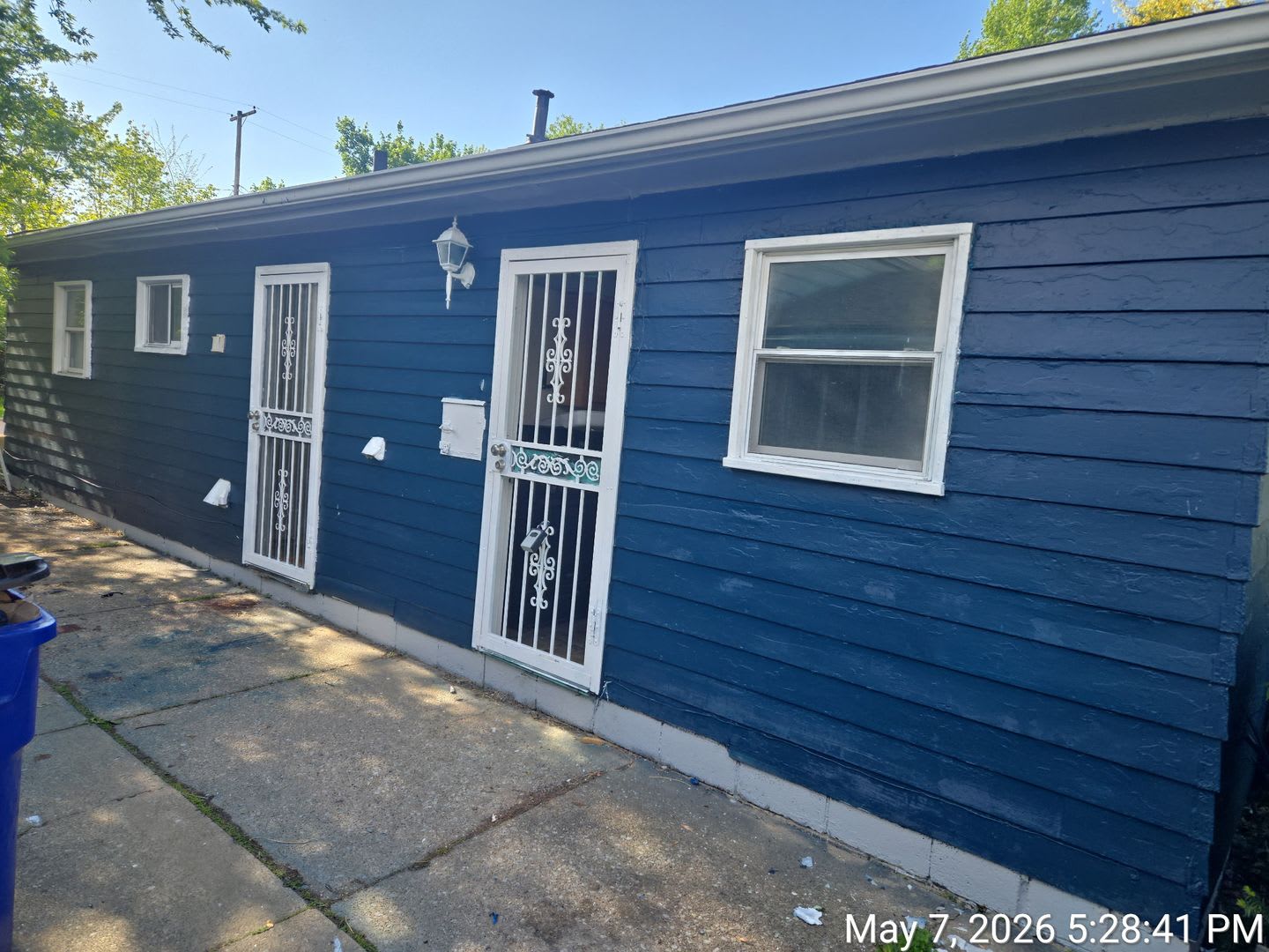 Charming 3-Bedroom Property in Prime Location – photo 4