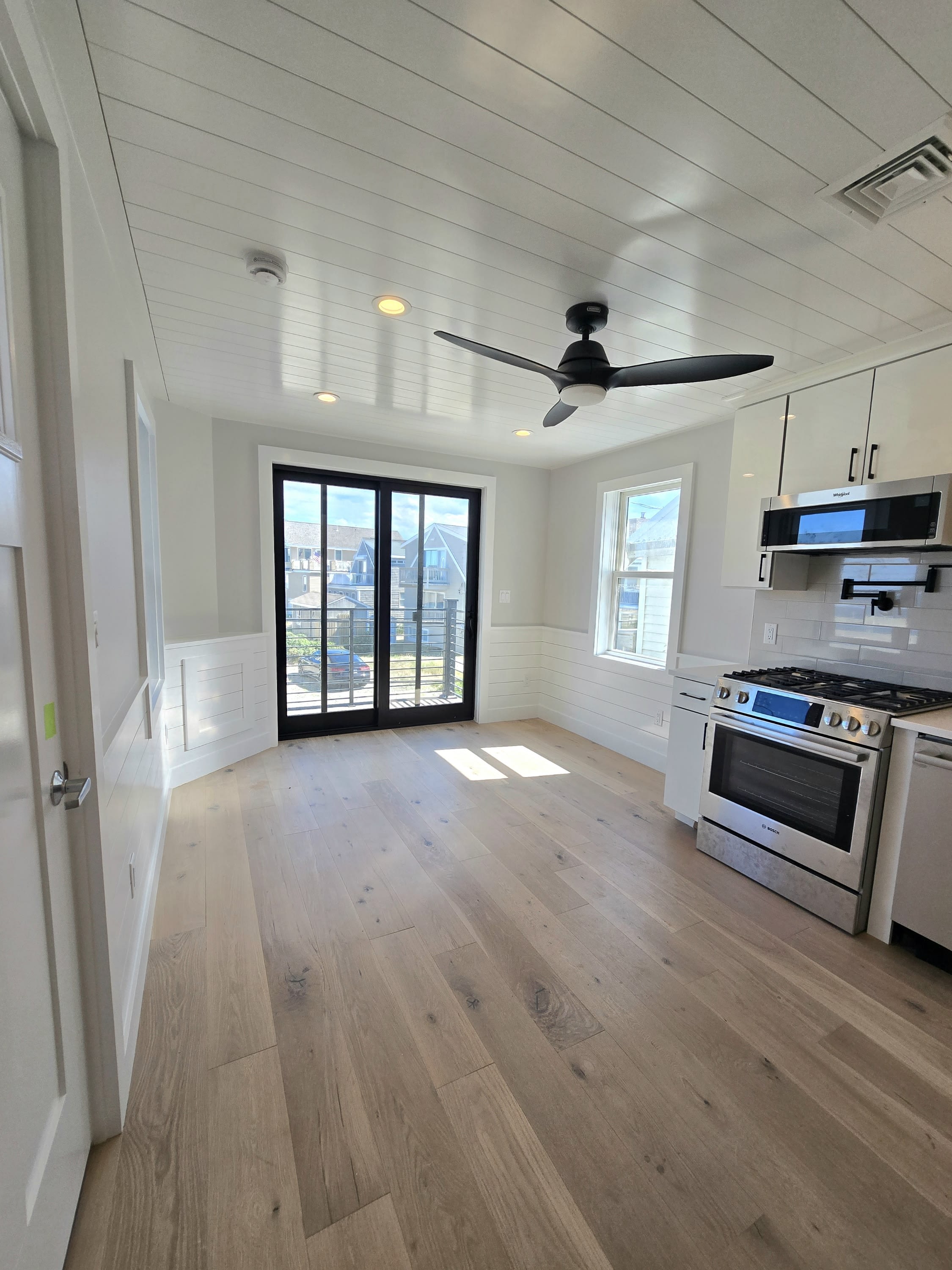1 Tilden Avenue – photo 2