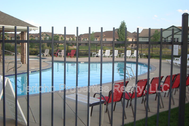 12208 W. Dorado Place – photo 2