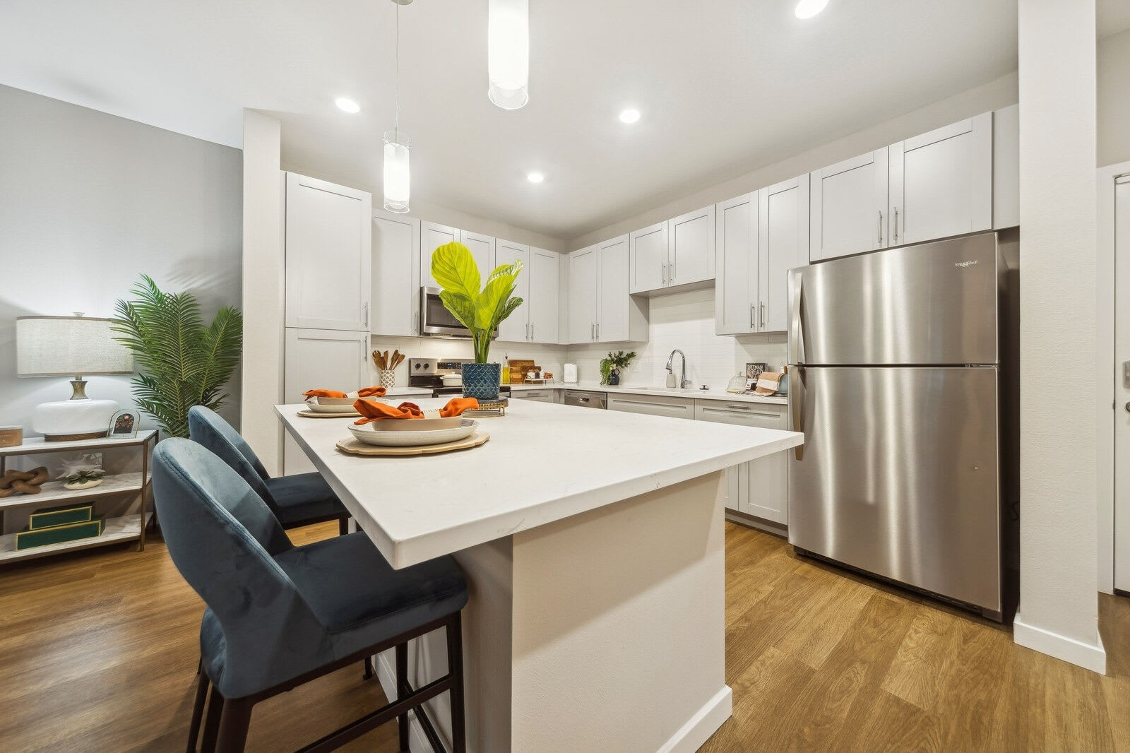 Ascend Ridgewood Lakes – photo 4