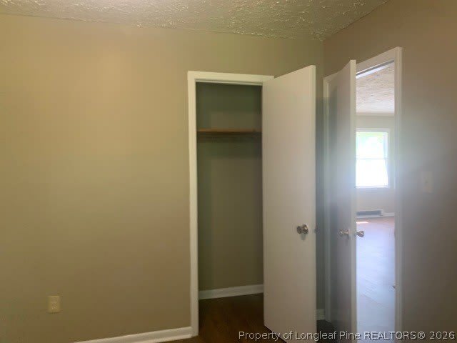 814 Varsity Drive – photo 5