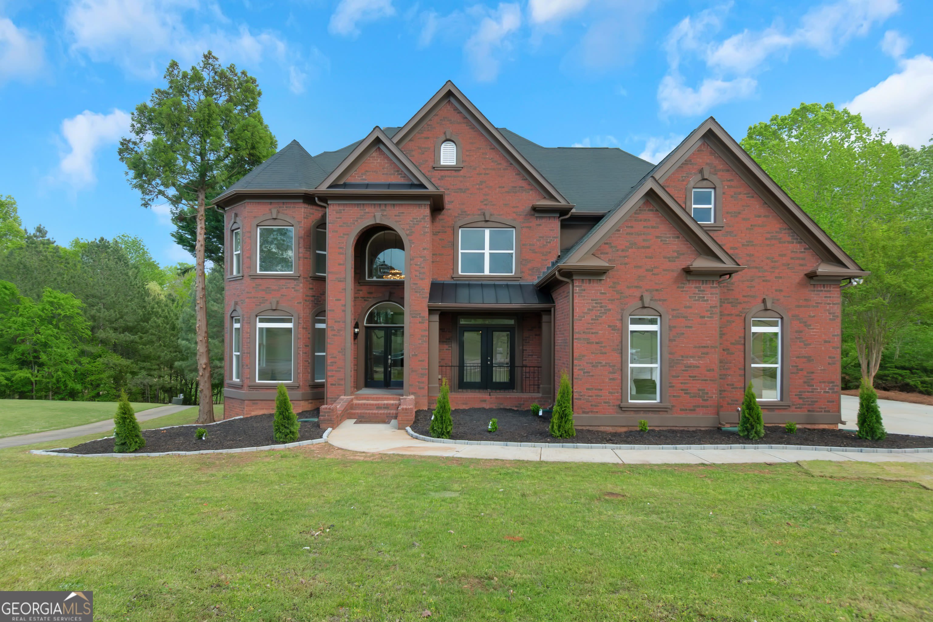 6048 Golf View XING – photo 3