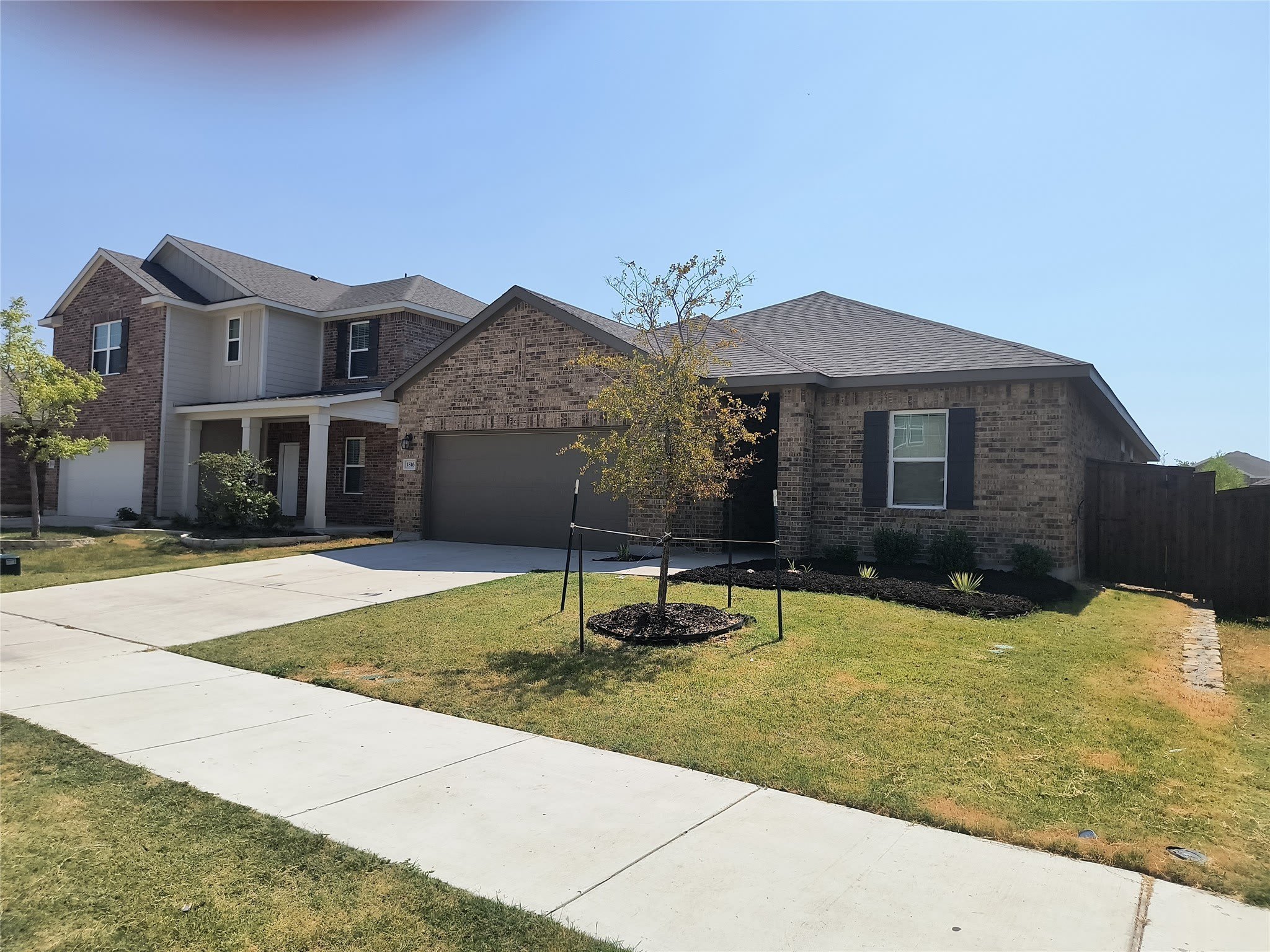 1816 Pueblo Street – photo 2